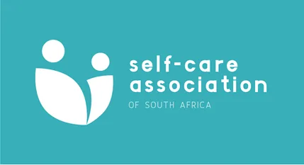 The Self-Care Association of South Africa